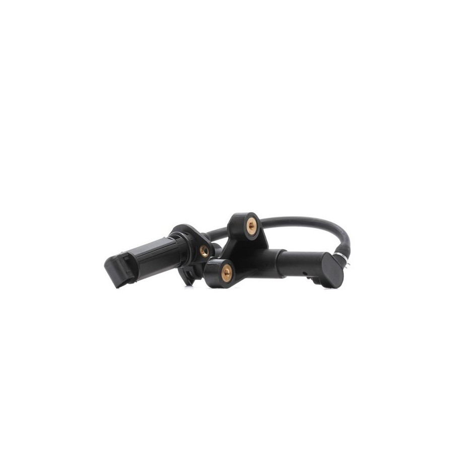 RIDEX Engine Oil Level Sensor 1289S0039 for MAYBACH