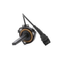 RIDEX Engine Oil Level Sensor 1289S0041 for BMW 1 406 609