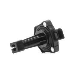 RIDEX Engine Oil Level Sensor 1289S0042 for AUDI