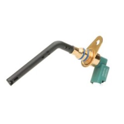 RIDEX Engine Oil Level Sensor 1289S0047 for CITROEN 1131-J6