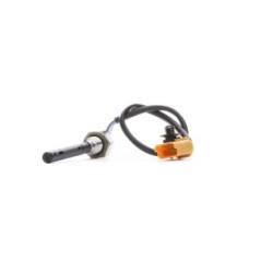 RIDEX Engine Oil Level Sensor 1289S0048 for CITROEN JUMPER