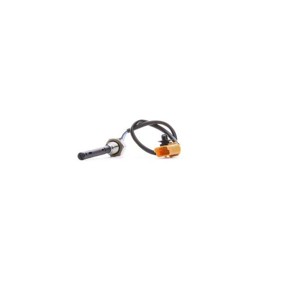 RIDEX Engine Oil Level Sensor 1289S0048 for CITROEN JUMPER