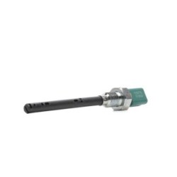 RIDEX Engine Oil Level Sensor 1289S0052 for CITROEN 1131-G9