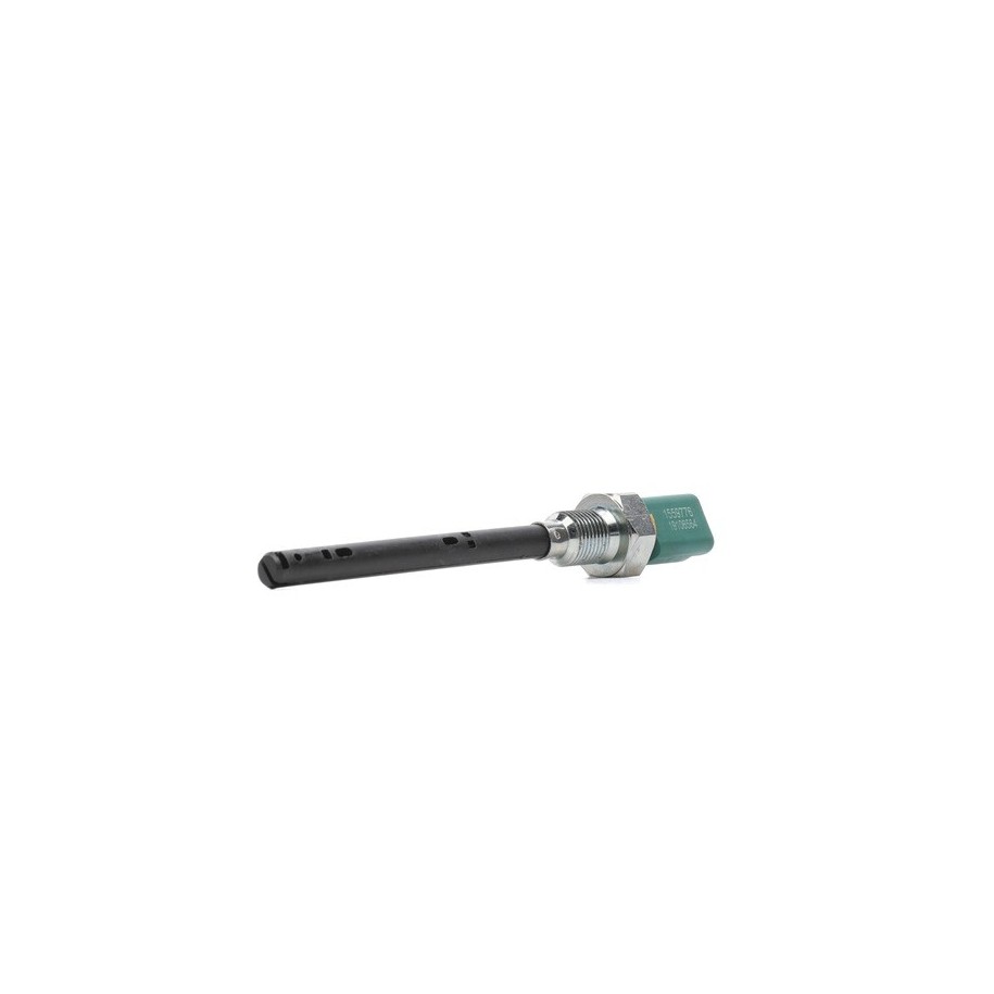 RIDEX Engine Oil Level Sensor 1289S0052 for CITROEN 1131-G9