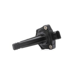 RIDEX Engine Oil Level Sensor 1289S0054 for AUDI A4
