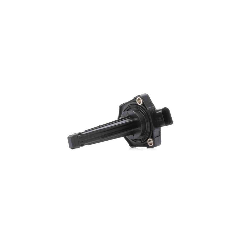 RIDEX Engine Oil Level Sensor 1289S0054 for AUDI A4