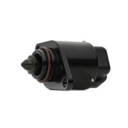RIDEX Idle Control Valve 1298I0067 for CHEVROLET