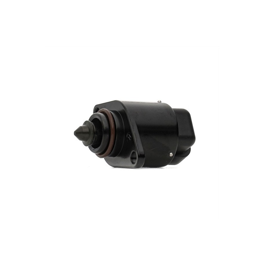 RIDEX Idle Control Valve 1298I0067 for CHEVROLET