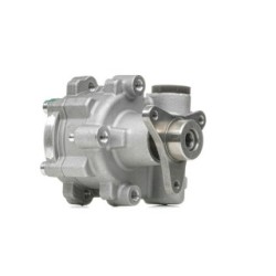 RIDEX Power Steering Pump 12H0316 for VAUXHALL
