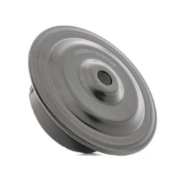 RIDEX Spring Cap 1300S0023 for SEAT