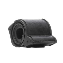 RIDEX Stabiliser Bar Mounting 1334A0199 for CITROEN C3