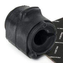 RIDEX Stabiliser Bar Mounting 1334A0235 for FORD