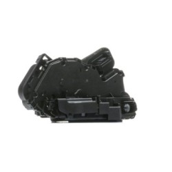 RIDEX Door Lock 1361D0343 for AUDI