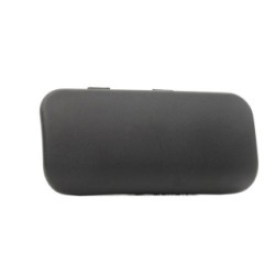 RIDEX Door Handle 1373D0206 for FORD TRANSIT 1494055