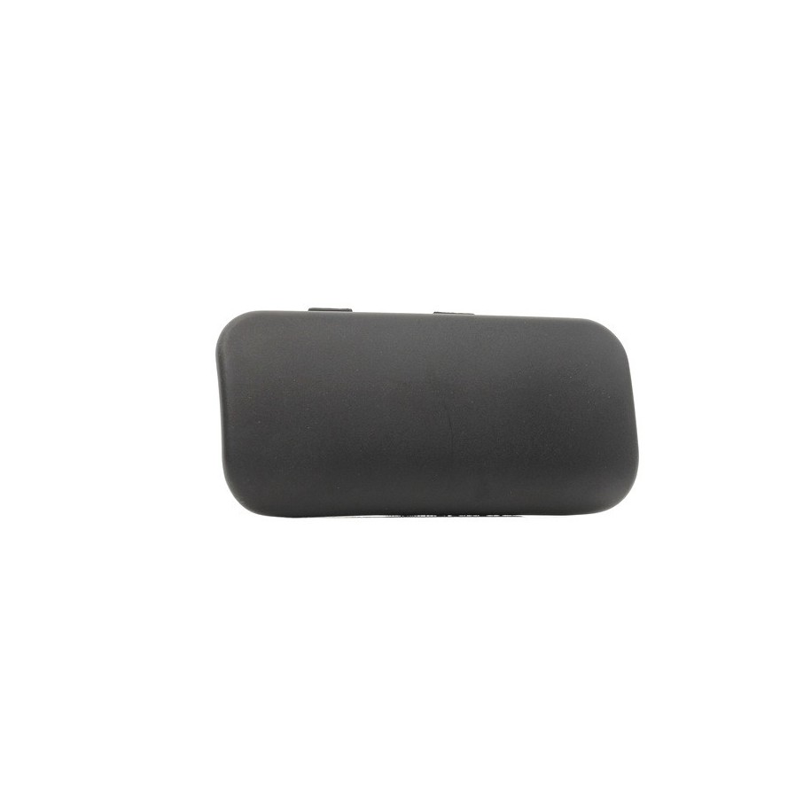 RIDEX Door Handle 1373D0206 for FORD TRANSIT 1494055