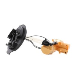 RIDEX Fuel Sender Unit 1382F0389 for MERCEDES C-CLASS