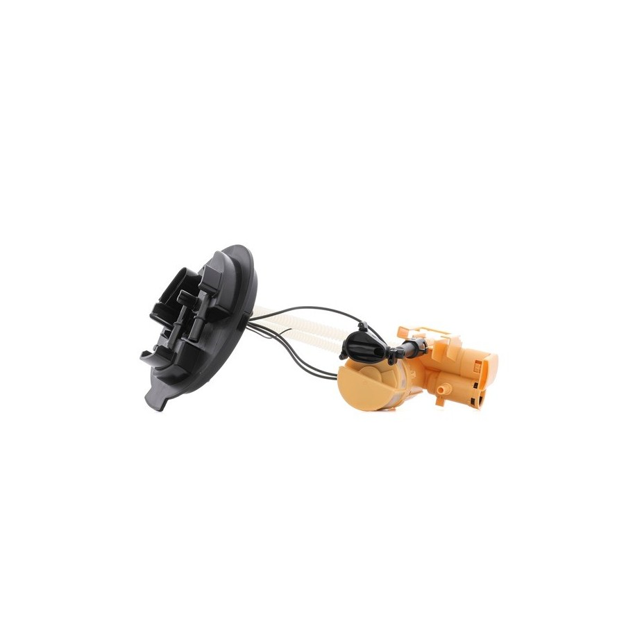 RIDEX Fuel Sender Unit 1382F0389 for MERCEDES C-CLASS