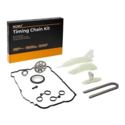 RIDEX Timing Chain Kit 1389T0024 for CITROEN