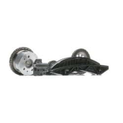 RIDEX Timing Chain Kit 1389T0063 for HYUNDAI