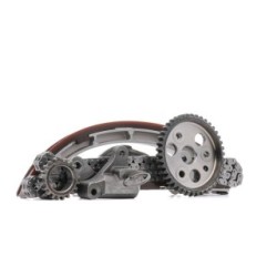 RIDEX Timing Chain Kit 1389T2515 for DAIHATSU 13506-97401