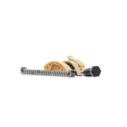 RIDEX Timing Chain Kit 1389T2524 for AUDI