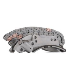 RIDEX Timing Chain Kit 1389T2553 for HYUNDAI