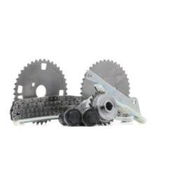 RIDEX Timing Chain Kit 1389T2561 for CITROEN