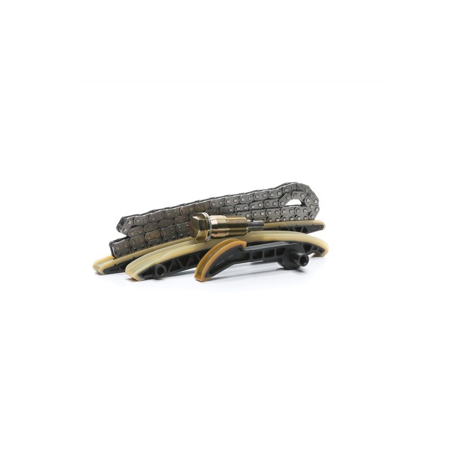 RIDEX Timing Chain Kit 1389T2680 for MERCEDES A-CLASS