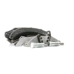 RIDEX Timing Chain Kit 1389T2708 for BMW OE 11217528438