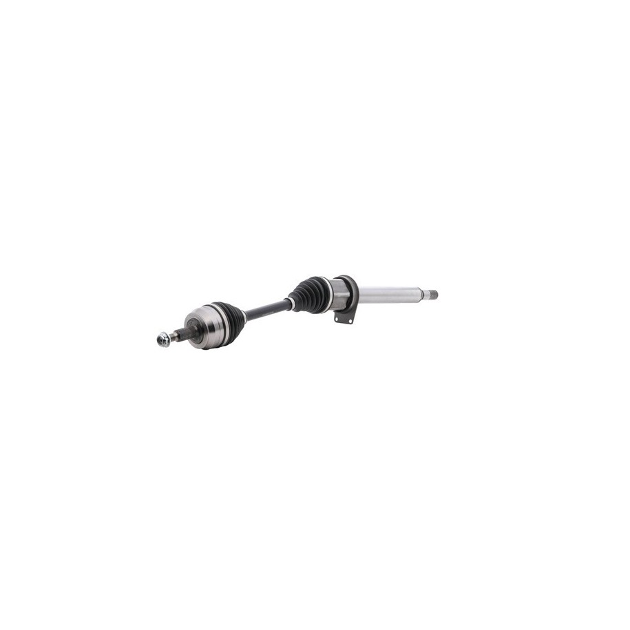RIDEX Driveshaft (Cv Axle) 13D0701 for VW MULTIVAN