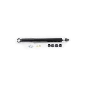Shock Absorber - FEBEST 0107G001R