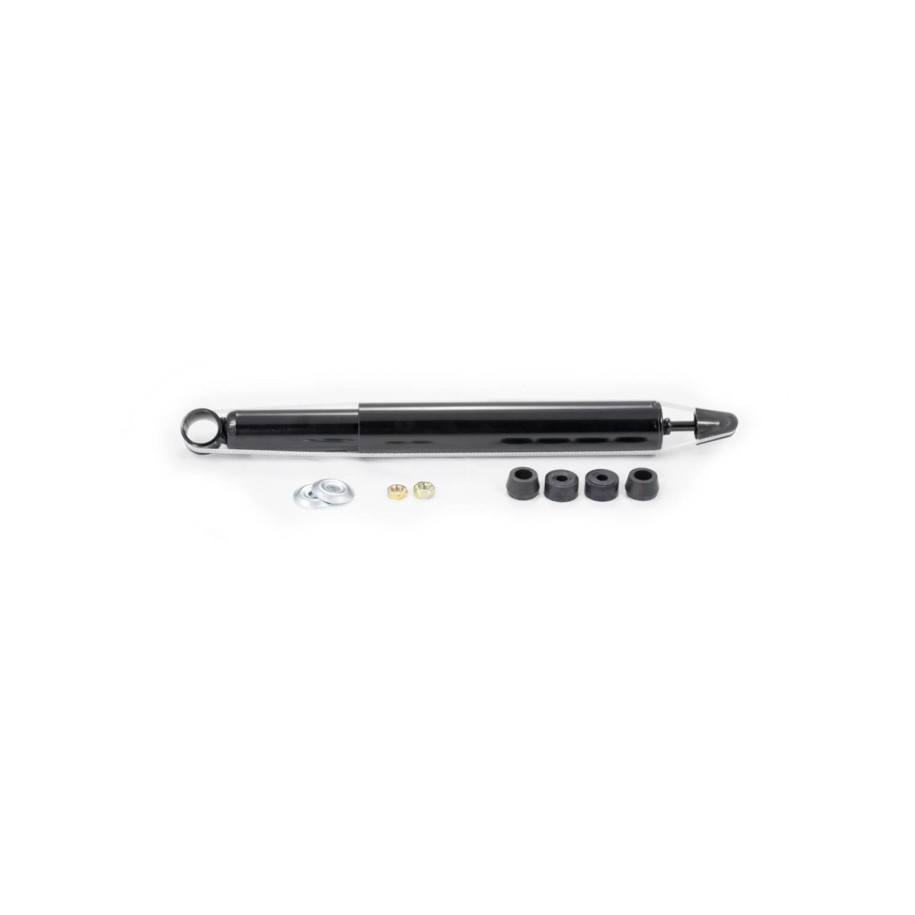 Shock Absorber - FEBEST 0107G001R