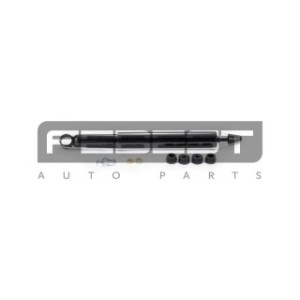 Shock Absorber - FEBEST 0107G001R