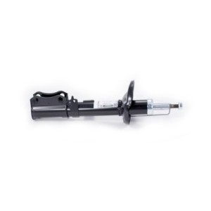 Shock Absorber - FEBEST 0107G002RR