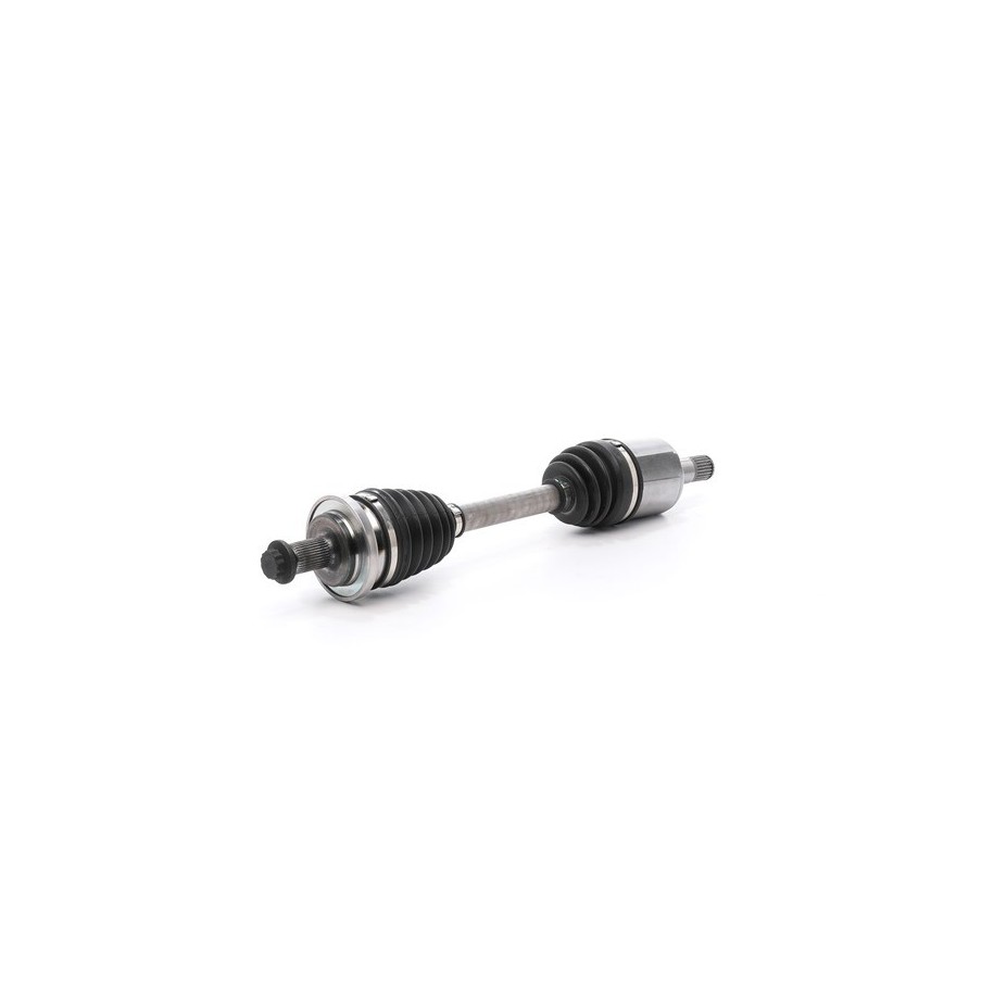 RIDEX Driveshaft (Cv Axle) 13D1091 for MERCEDES E-CLASS