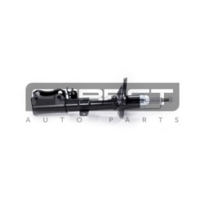 Shock Absorber - FEBEST 0107G003RL