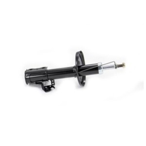 Shock Absorber - FEBEST 0107G004FL