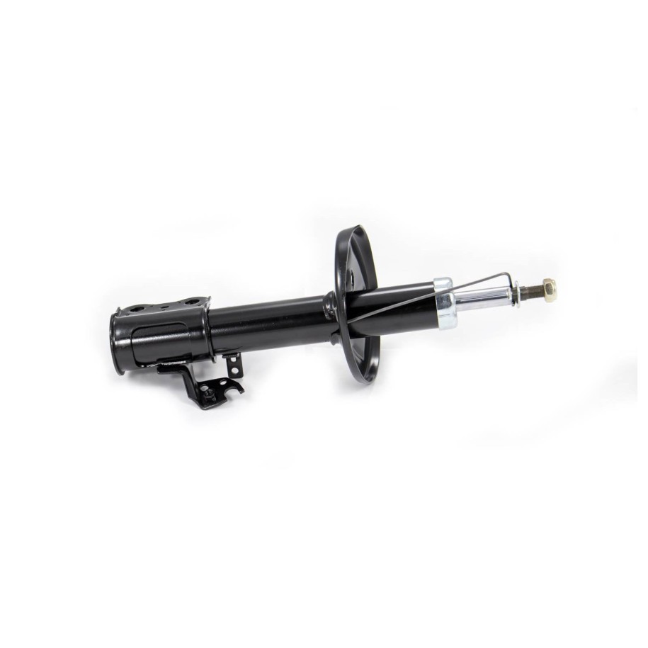 Shock Absorber - FEBEST 0107G004FL