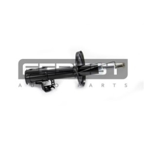 Shock Absorber - FEBEST 0107G004FL
