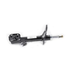 Shock Absorber - FEBEST 0107G005FR