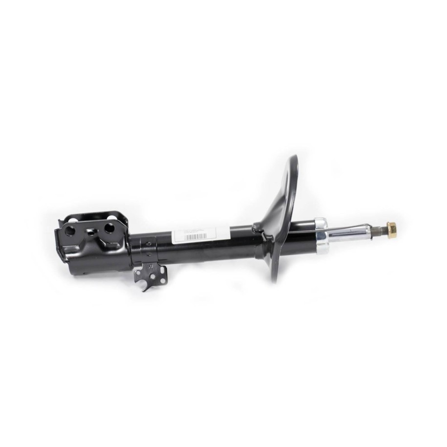 Shock Absorber - FEBEST 0107G005FR