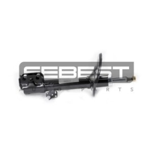 Shock Absorber - FEBEST 0107G005FR