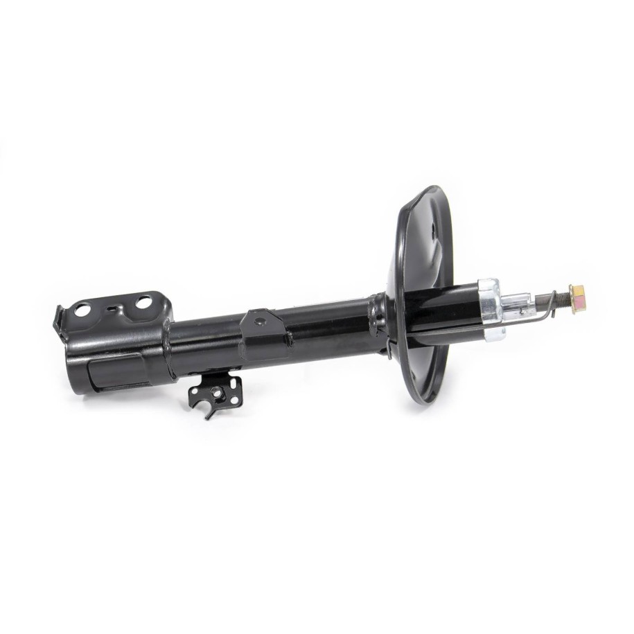 Shock Absorber - FEBEST 0107G006FL