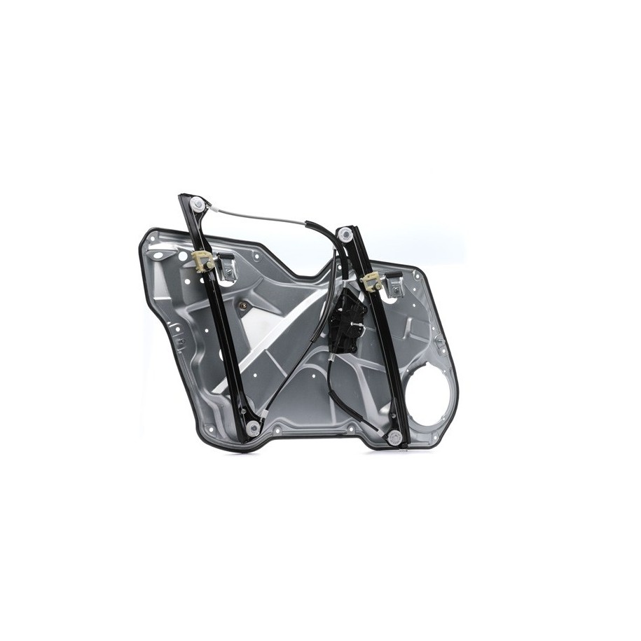RIDEX Window Regulator 1561W0800 for SEAT LEON