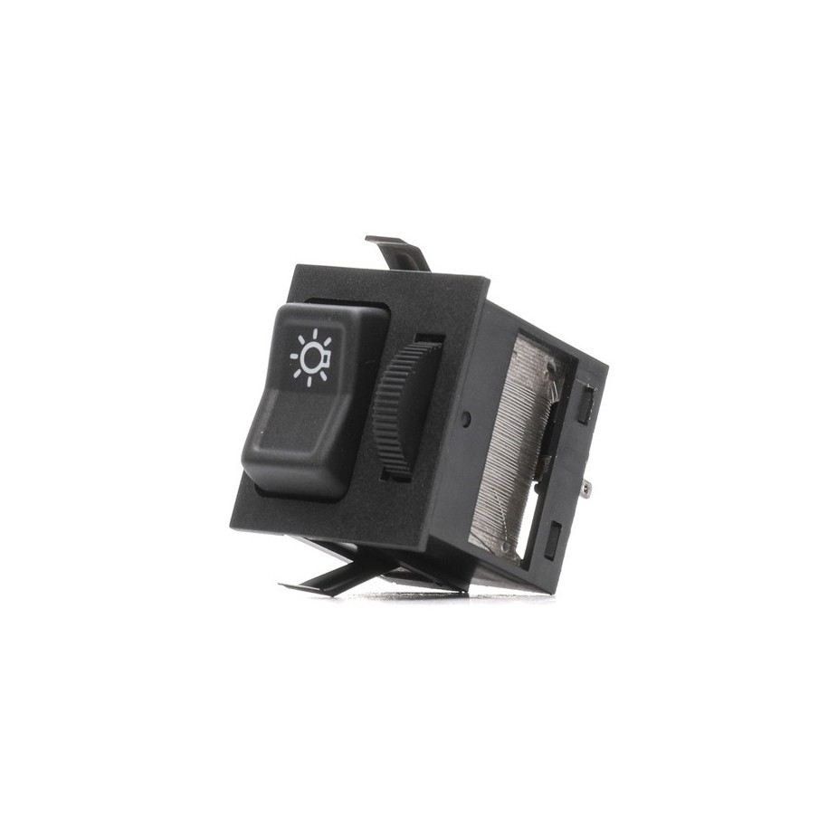 RIDEX Headlight Switch 1563S0025 OE 323 941 531G