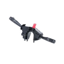 RIDEX Steering Column Switch 1563S0027 for FORD