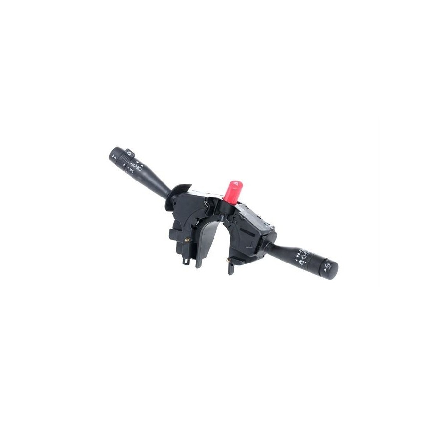 RIDEX Steering Column Switch 1563S0027 for FORD