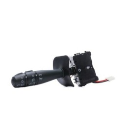RIDEX Steering Column Switch 1563S0124 for RENAULT KANGOO