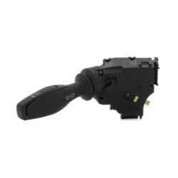 RIDEX Steering Column Switch 1563S0202 for FORD FIESTA