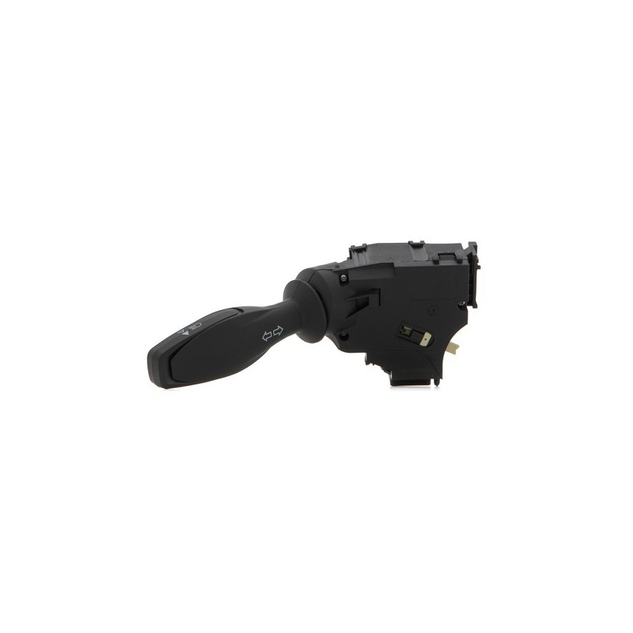 RIDEX Steering Column Switch 1563S0202 for FORD FIESTA